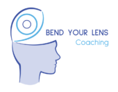 Bend Your Lens Coaching, LLC