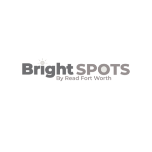 Bright Spots Grey Logo (2)