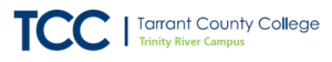 TCC TR Logo (2)