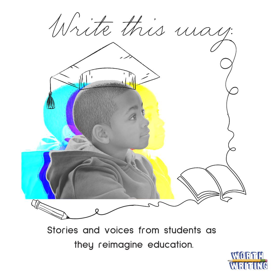 Write This Way - WW + AFW_Solid (1)