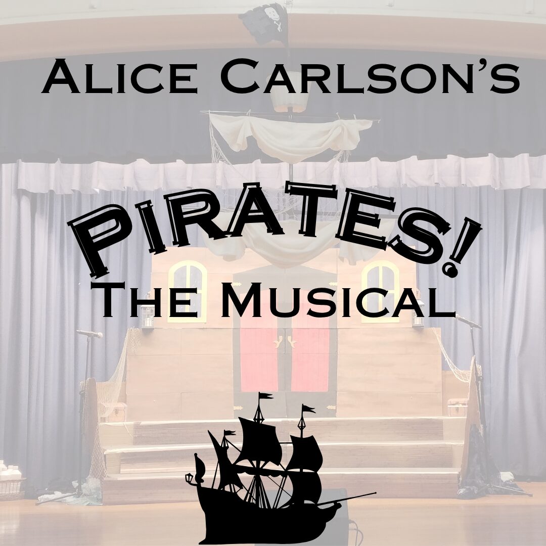 Alice Carlson Pirates (1)
