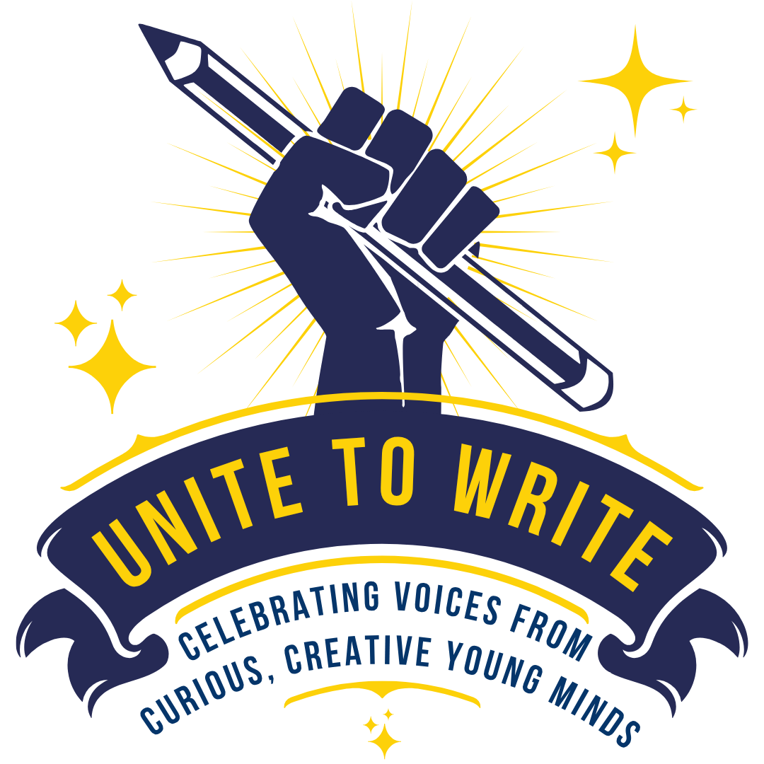 Unite to Write
