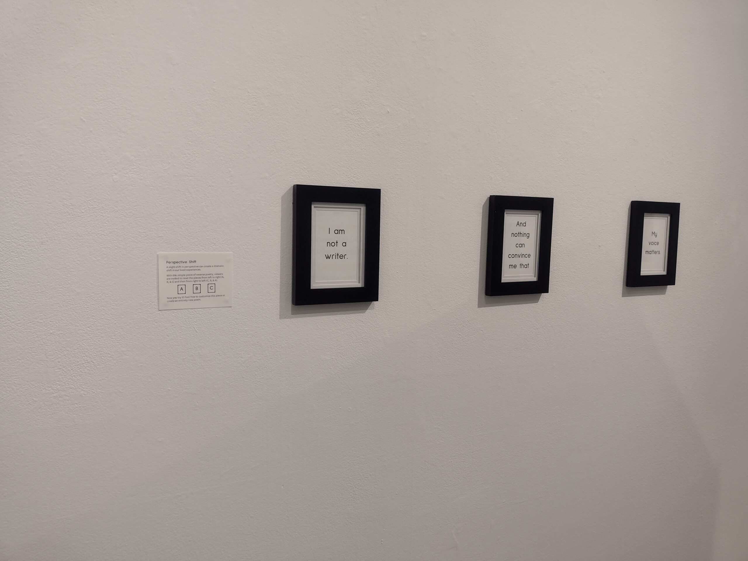 IMG_20221025_134619102