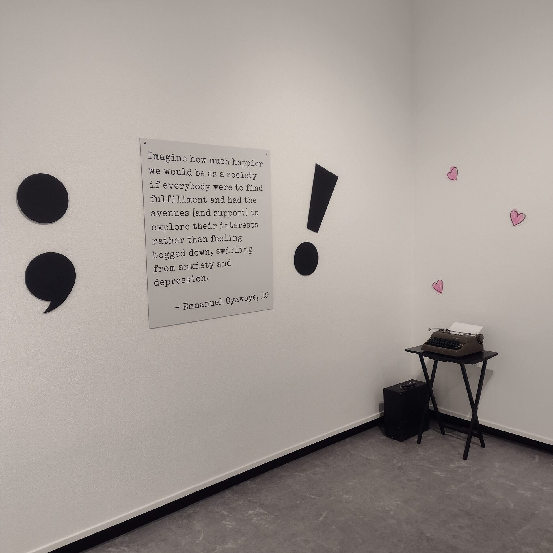 IMG_20221006_163417913