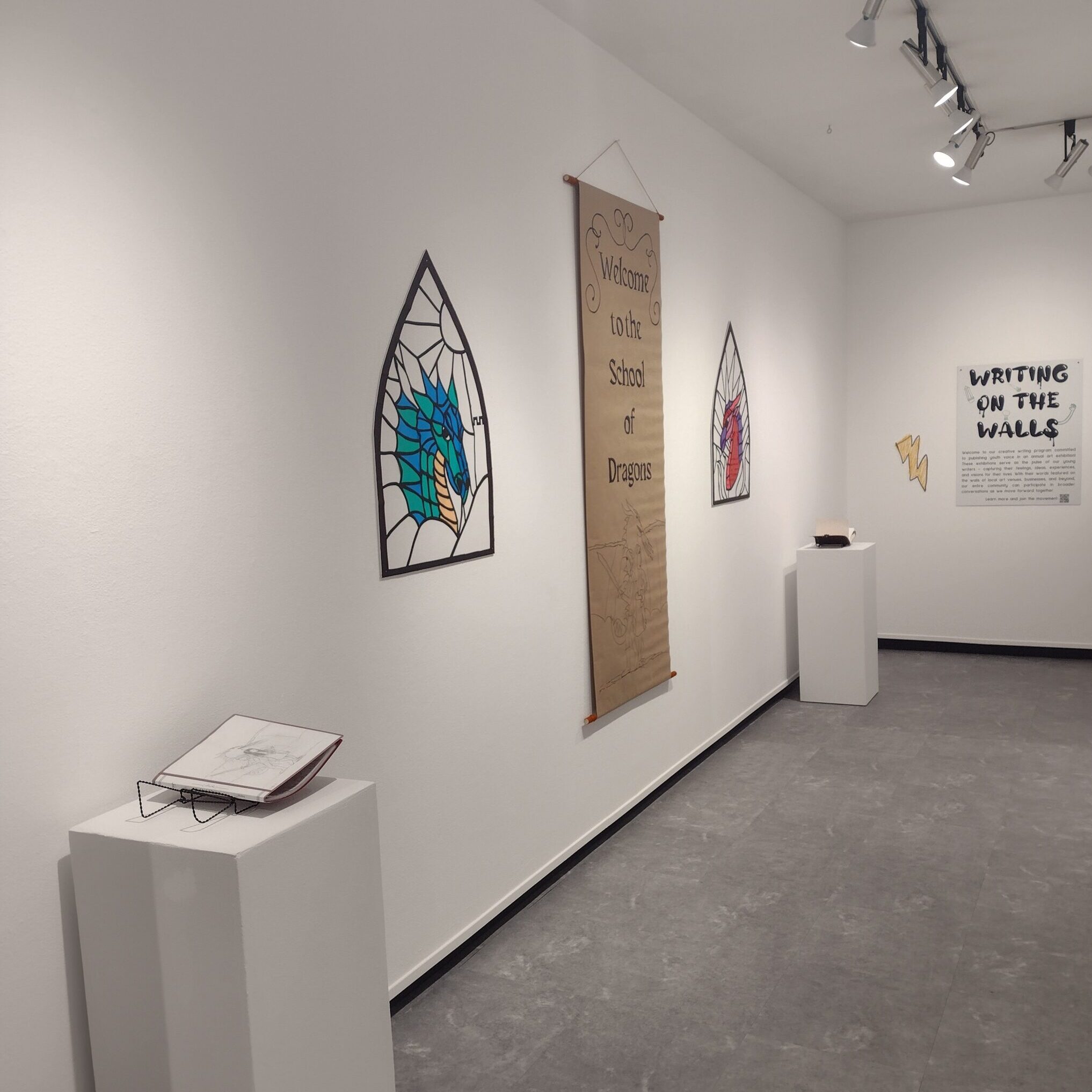 IMG_20221006_163430441~2