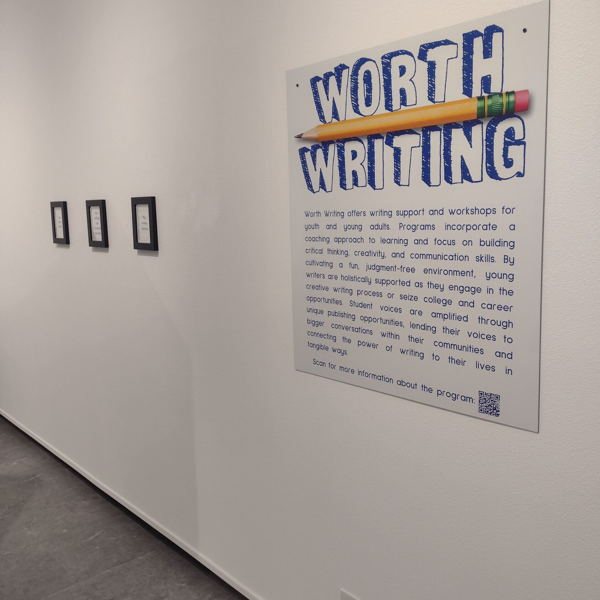 IMG_20221006_164047566