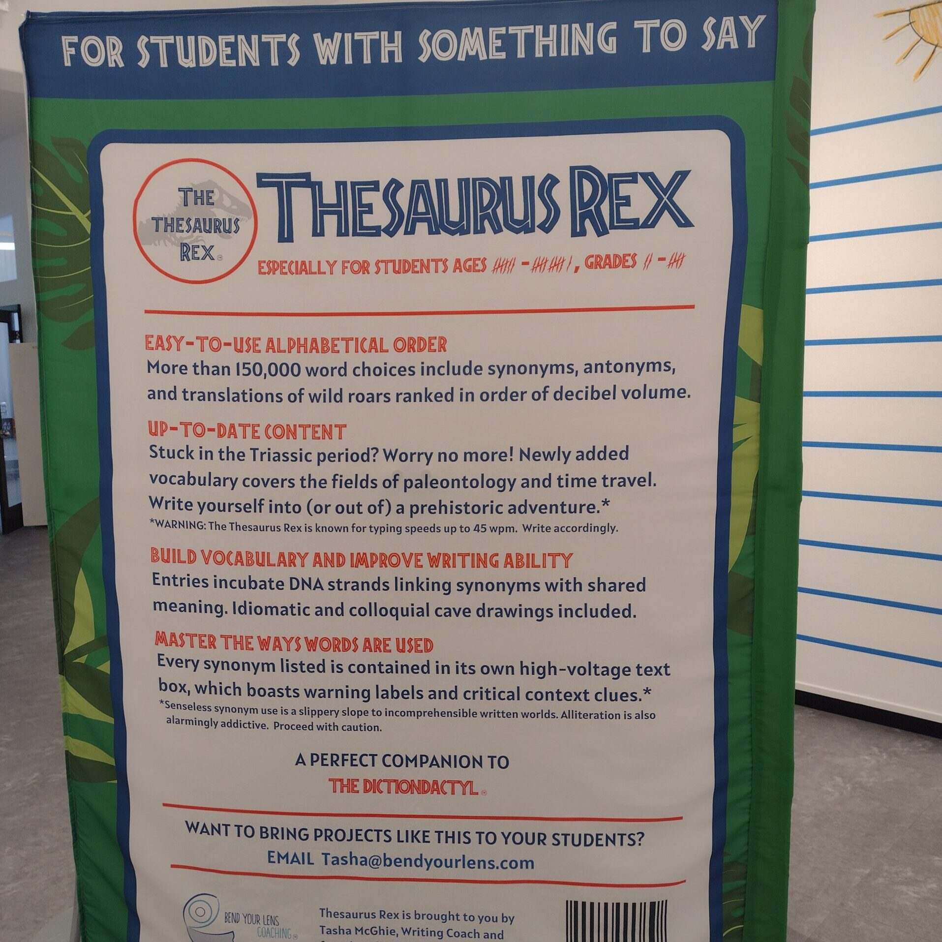 IMG_20221025_135118860