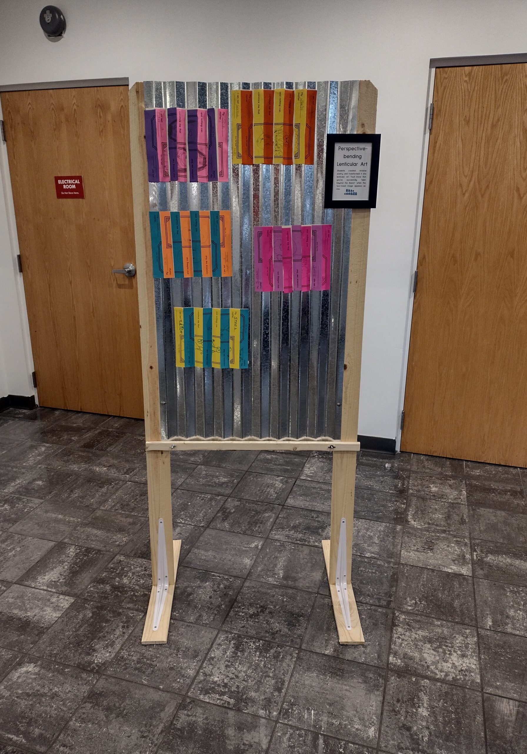 IMG_20230401_183841789_HDR