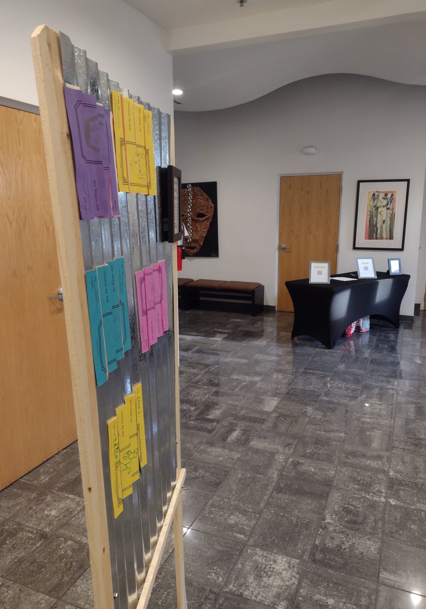 IMG_20230401_183905217