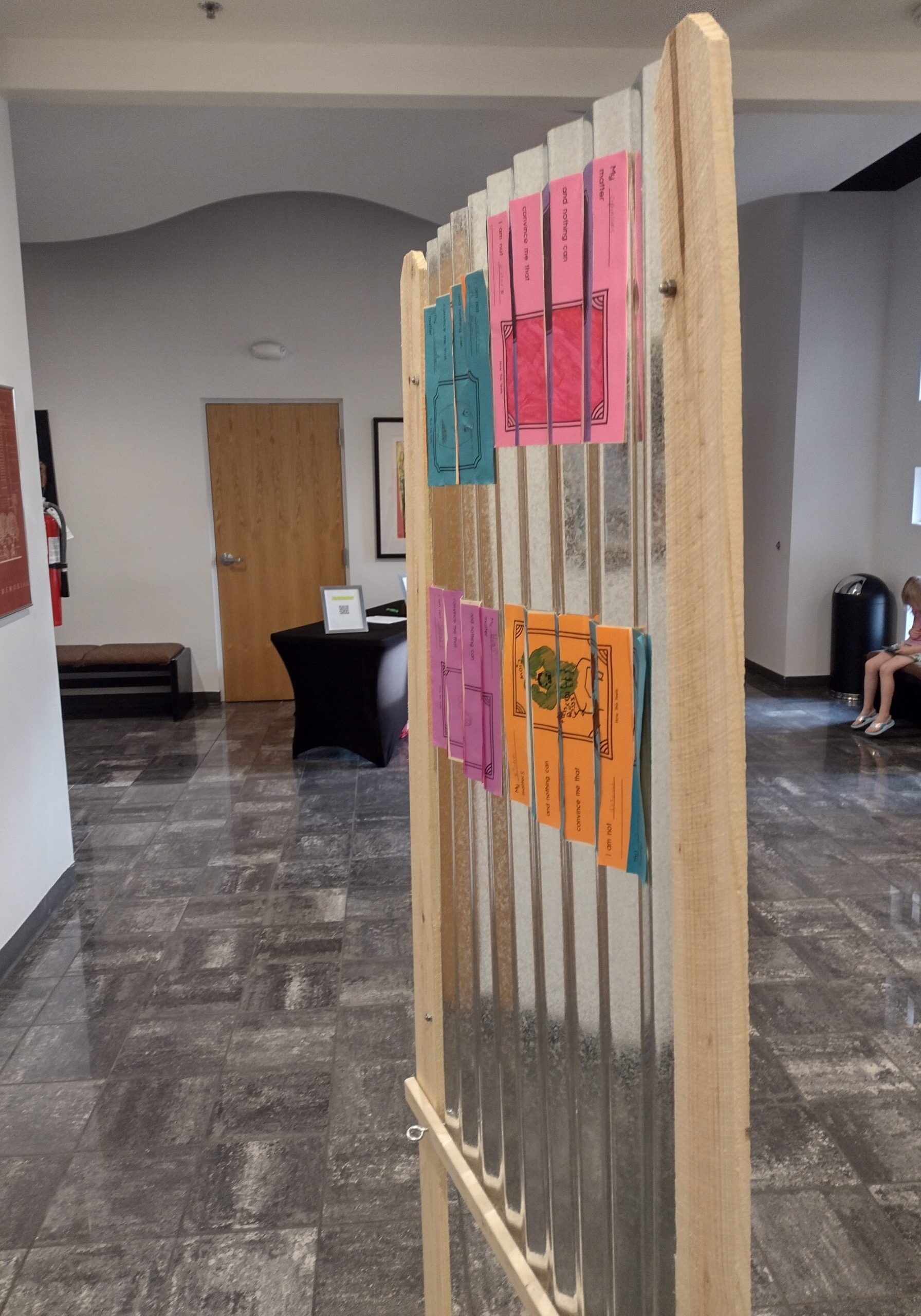 IMG_20230401_183908973_HDR