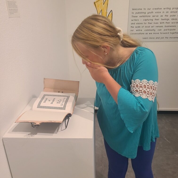 Resized_20221014_161533_01