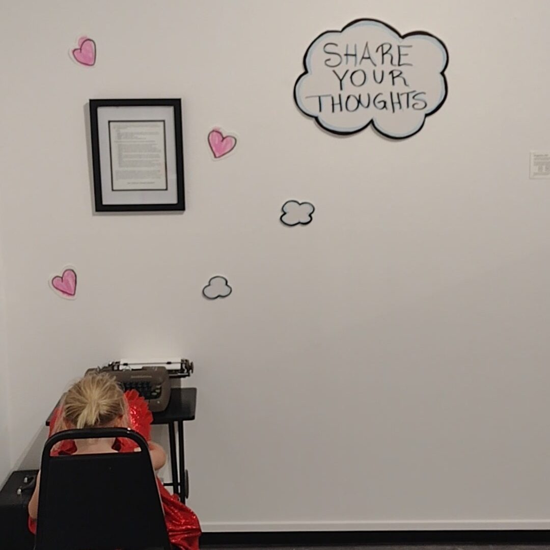 VID_20221007_200139810_exported_30569