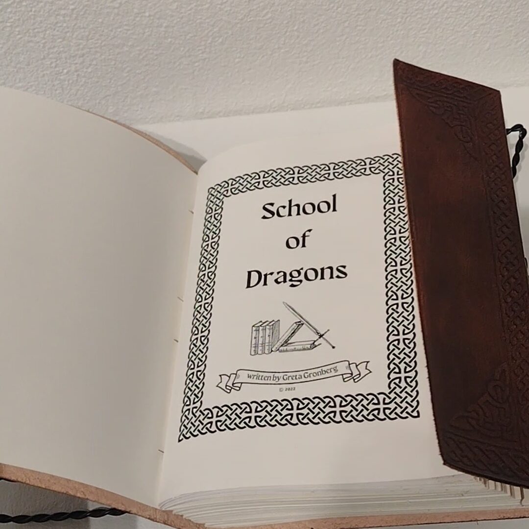 VID_20221007_200139810_exported_95894